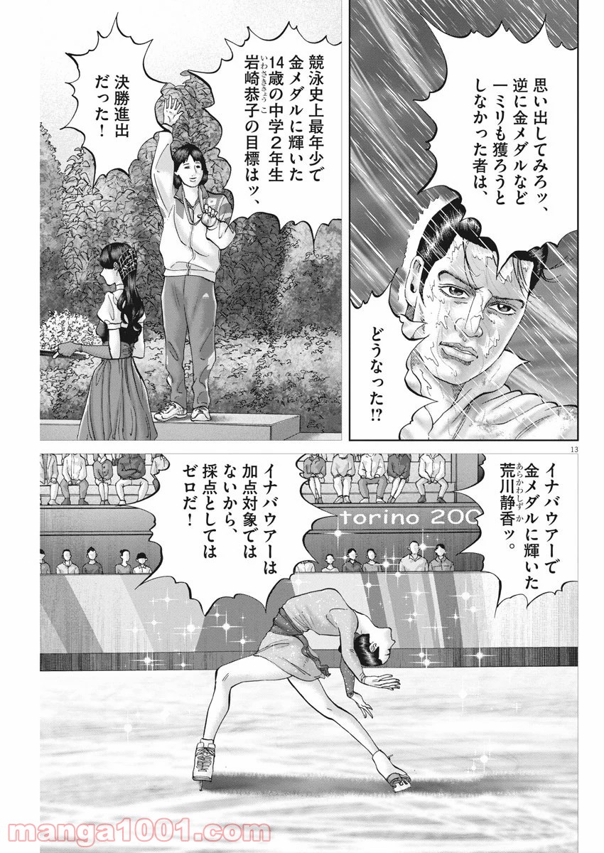 P13