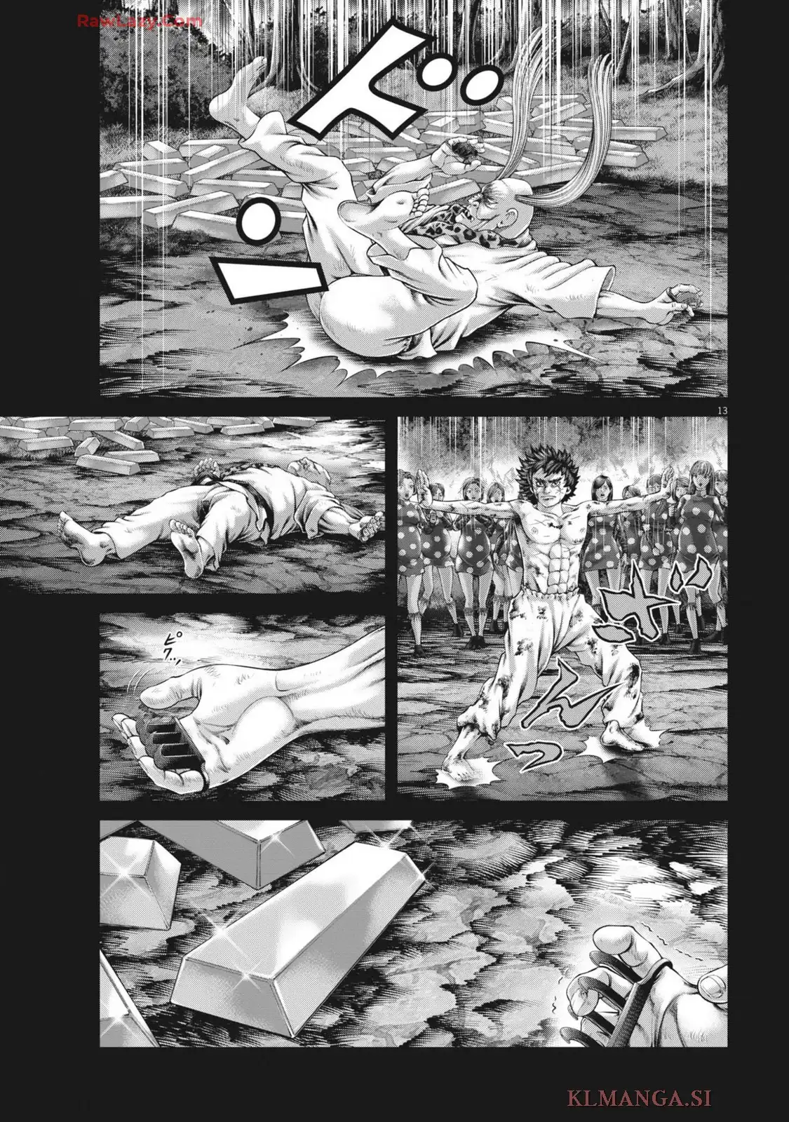 P13