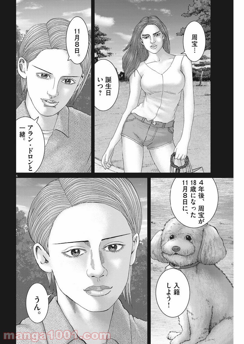 P6