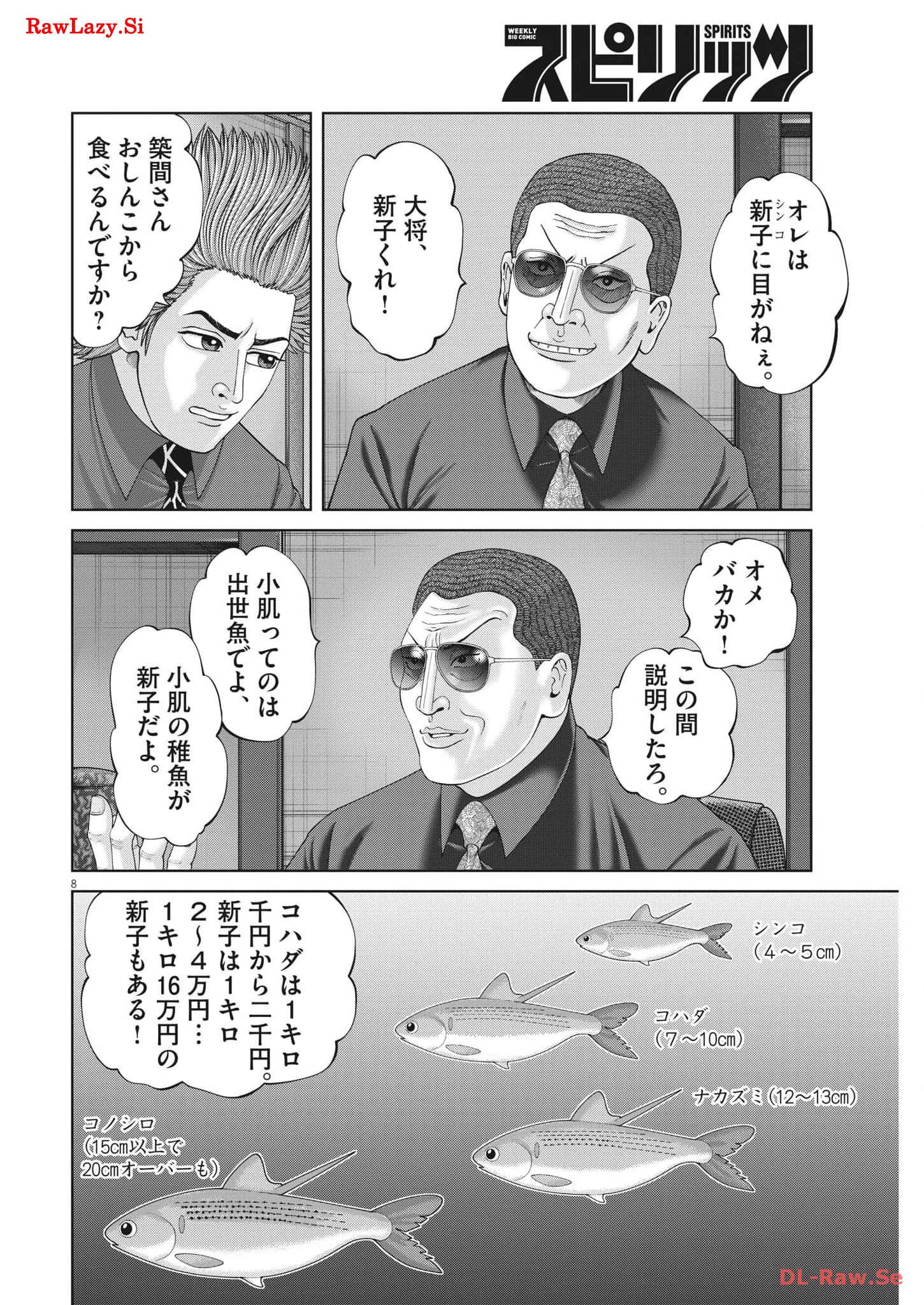 P8