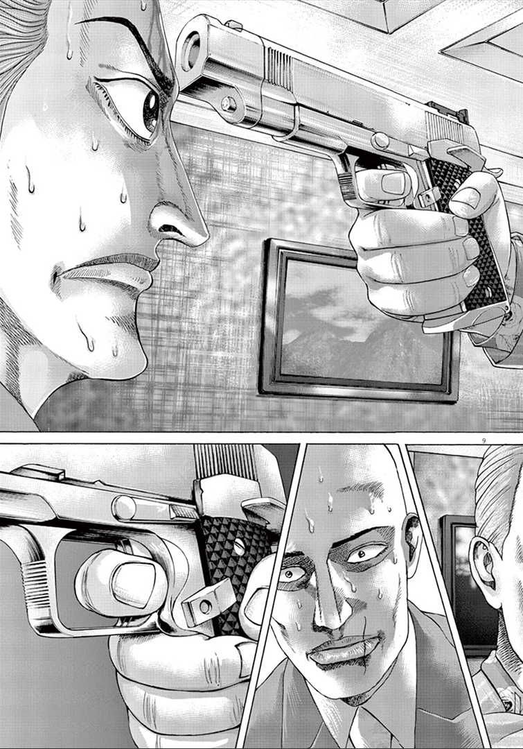 P161