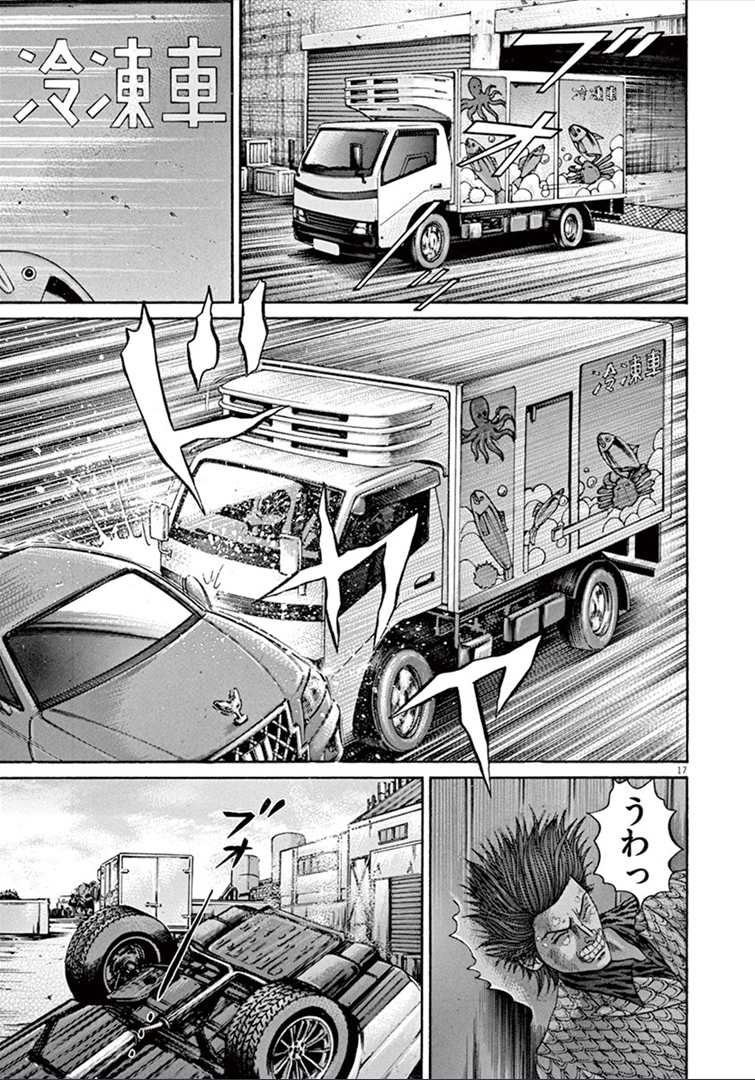 P35
