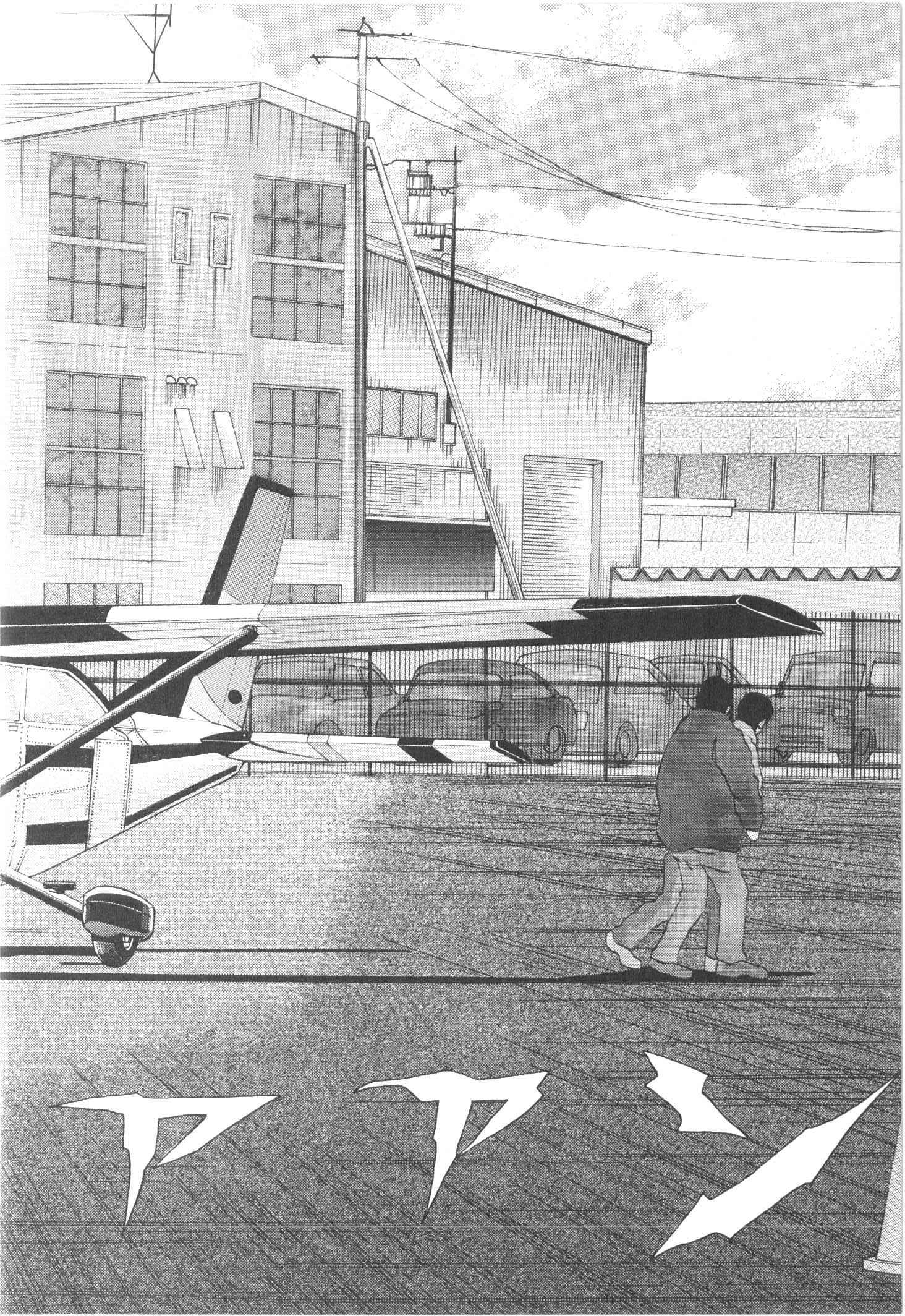 P168