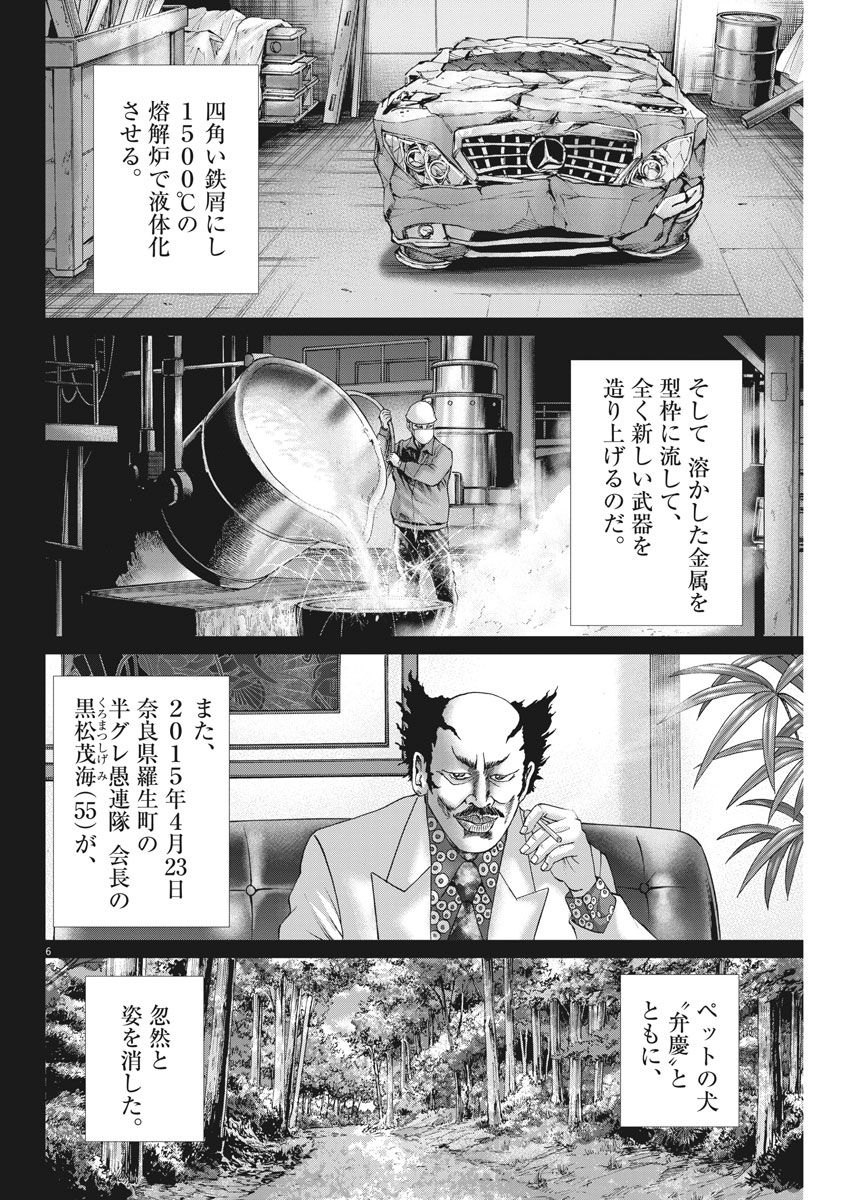 P6
