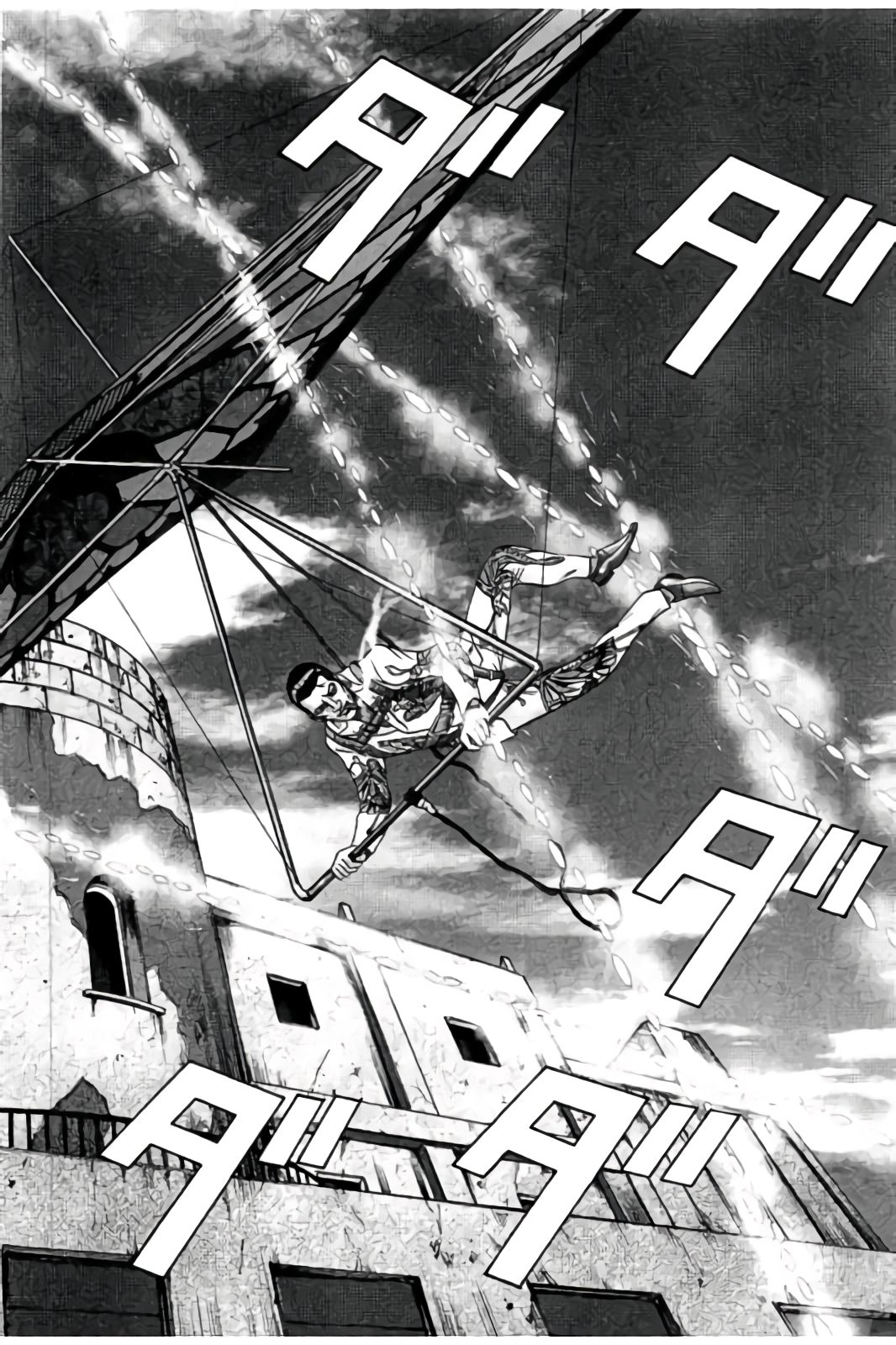 P118