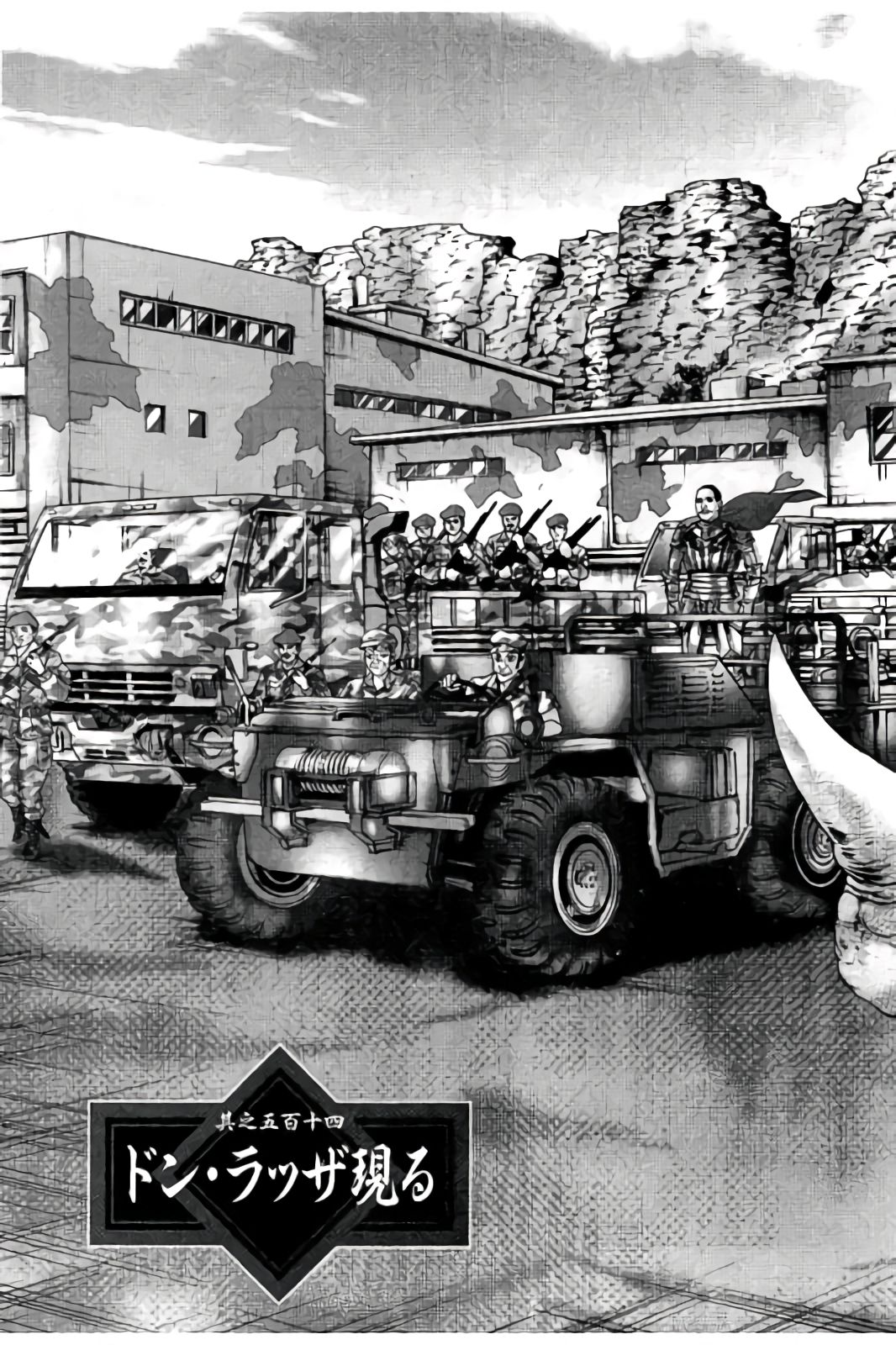 P41