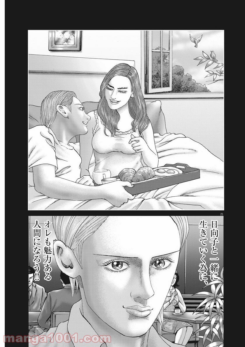 P21