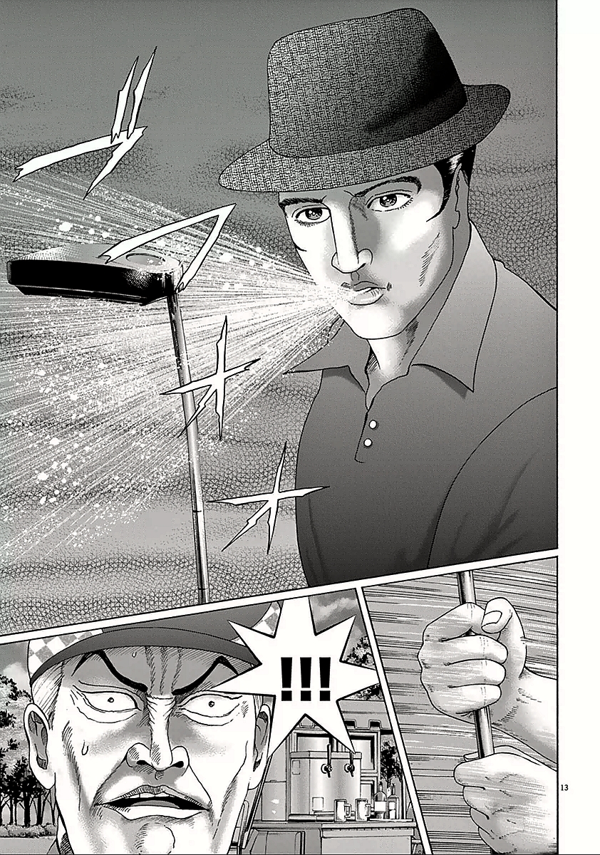 P31