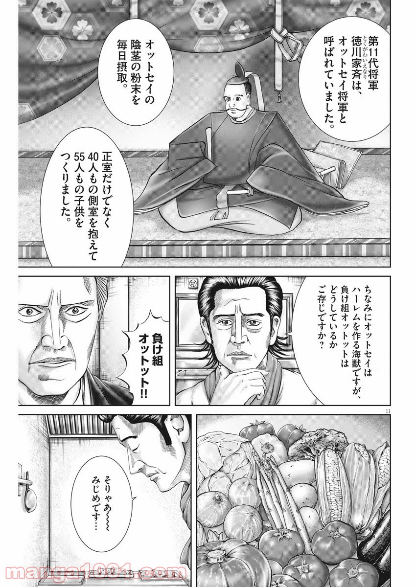 P11