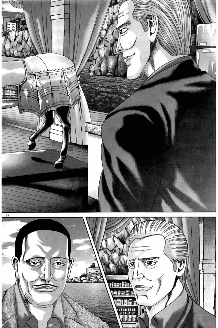 P144