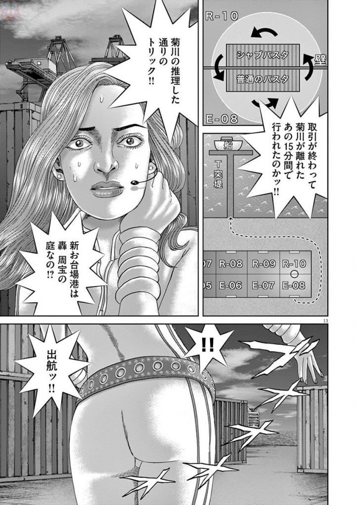 P31