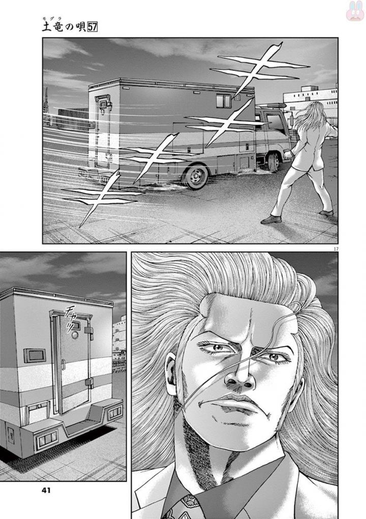 P35