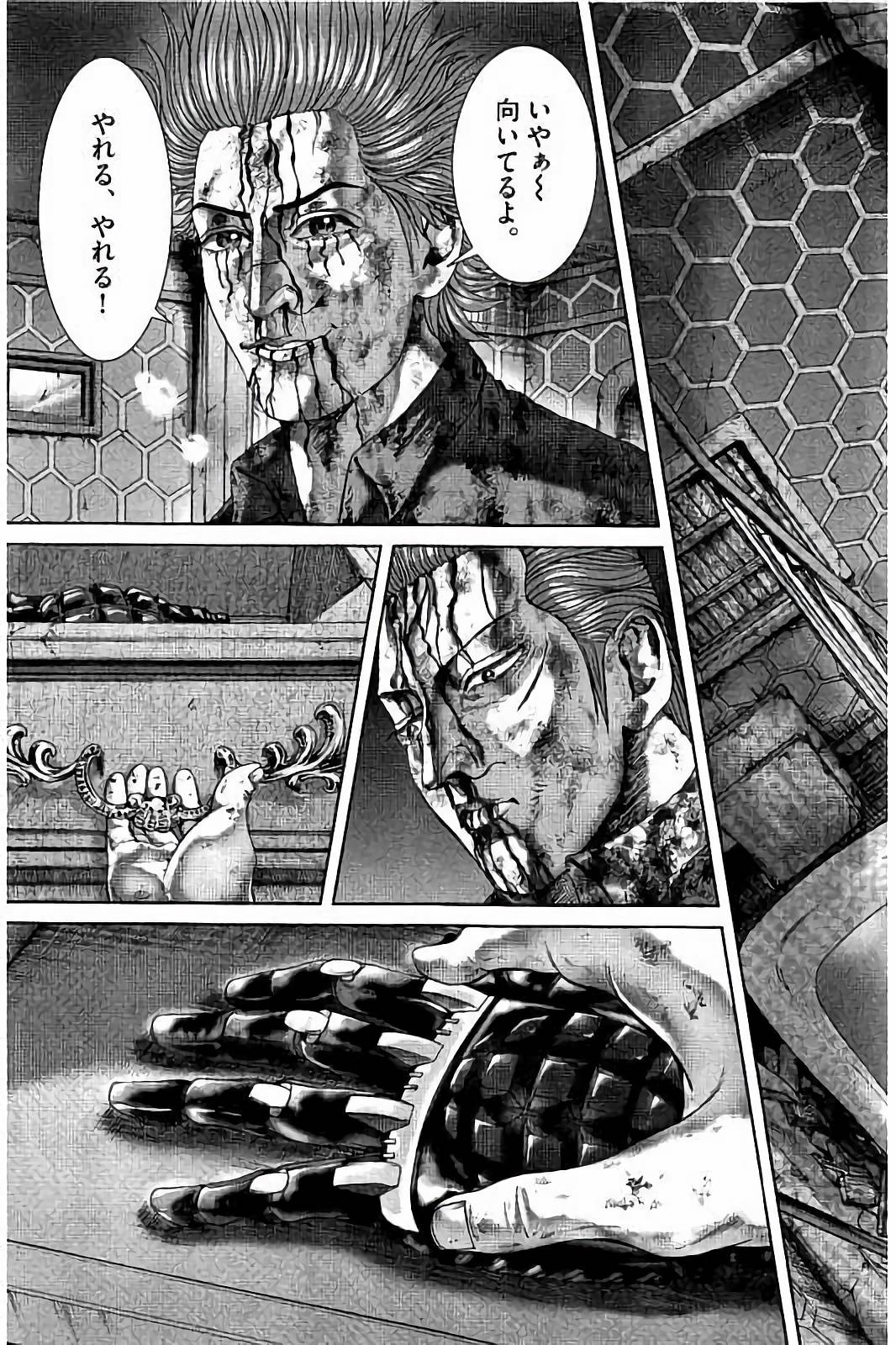 P36