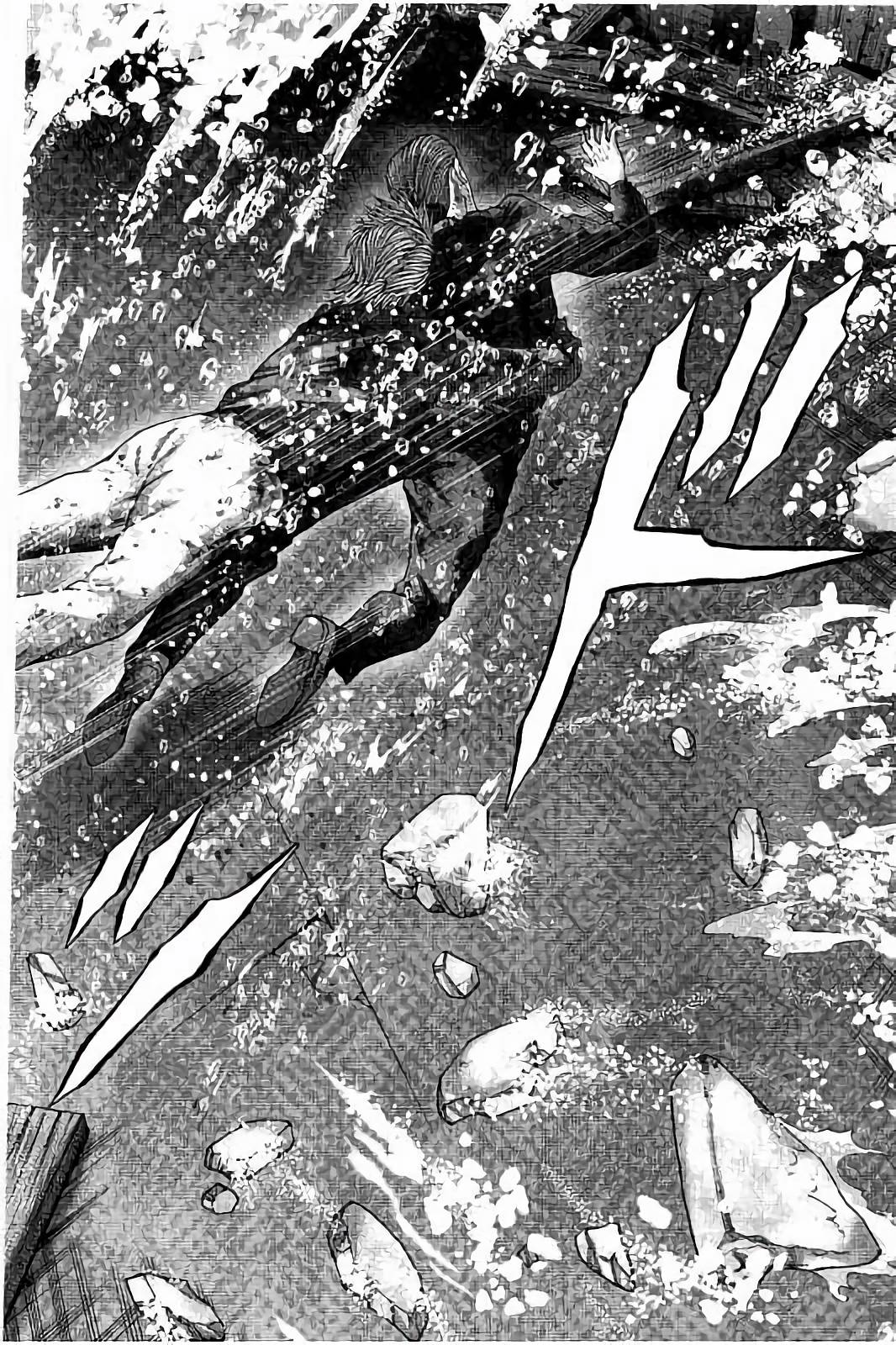 P51