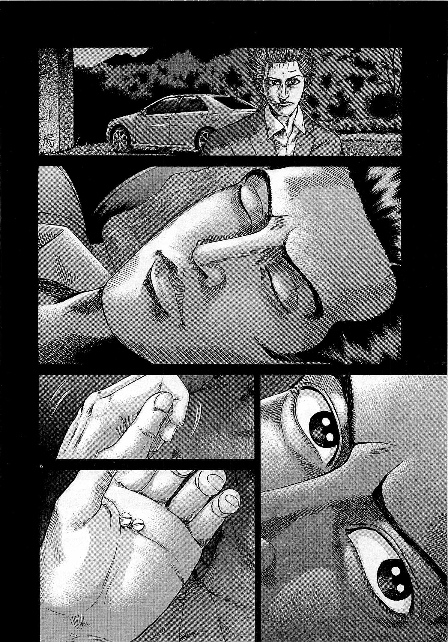 P145