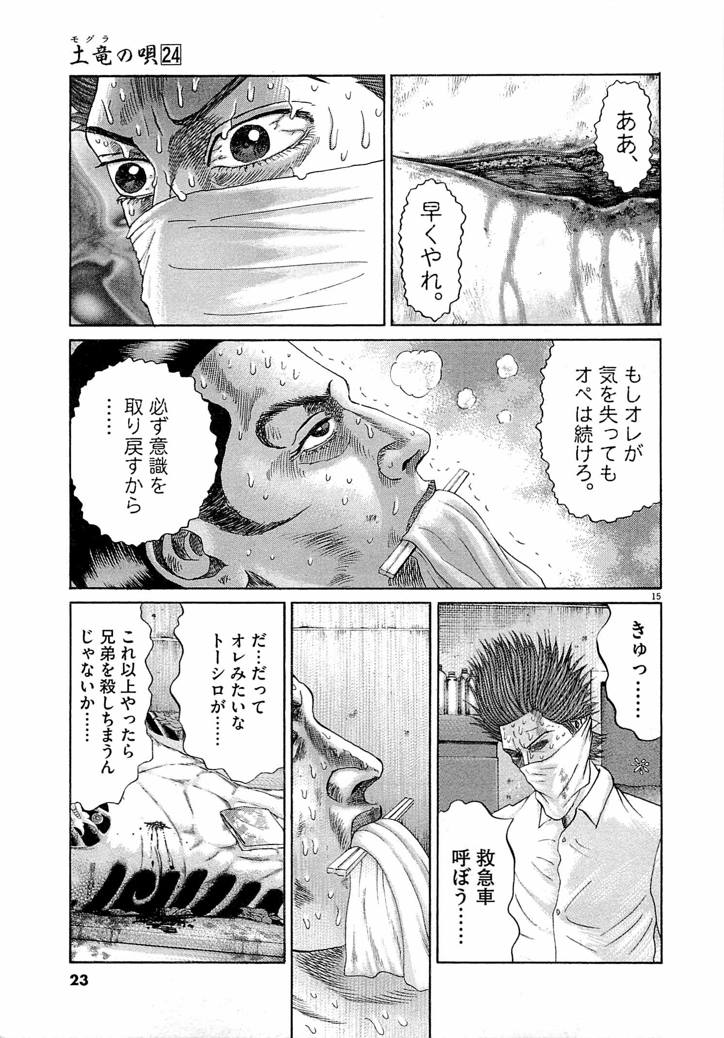 P15