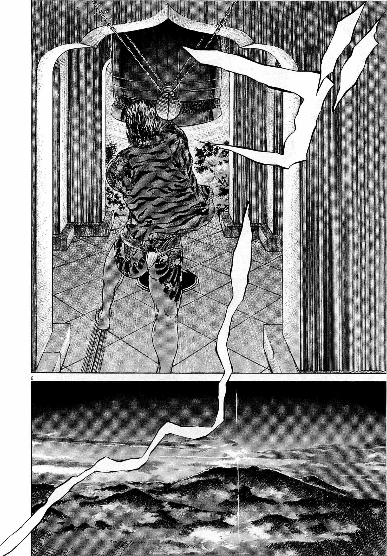 P78