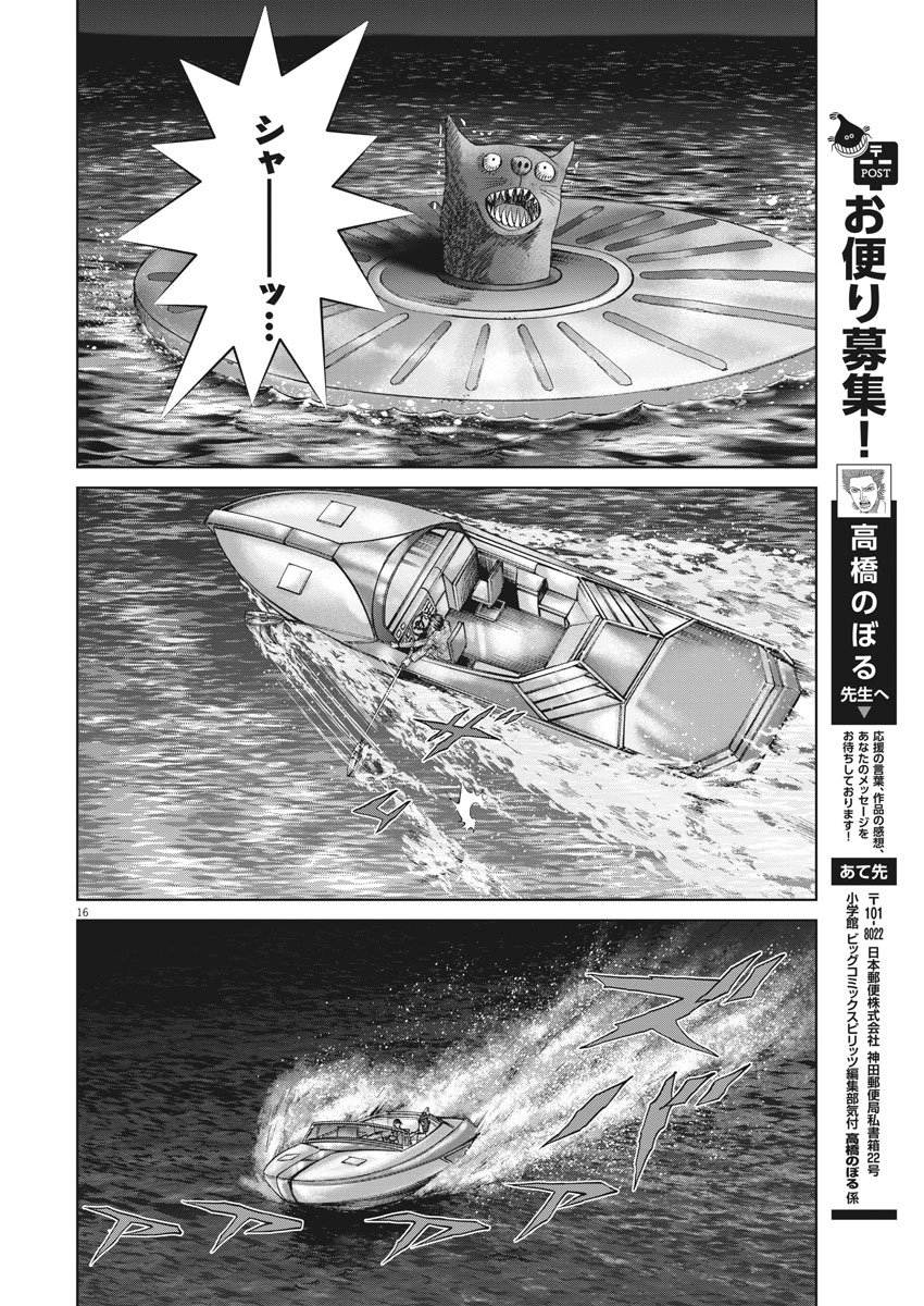 P16