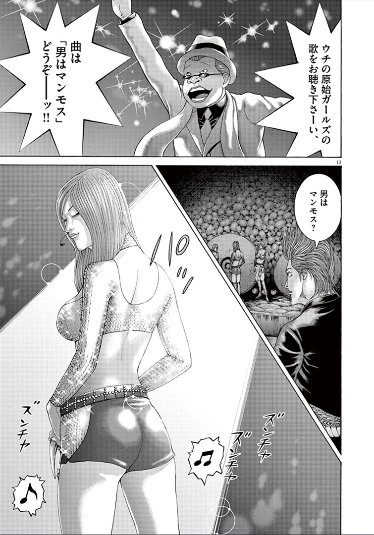 P105