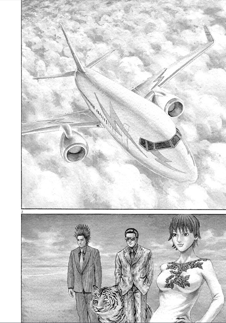 P38