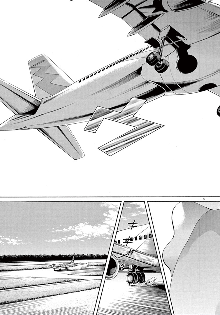 P41