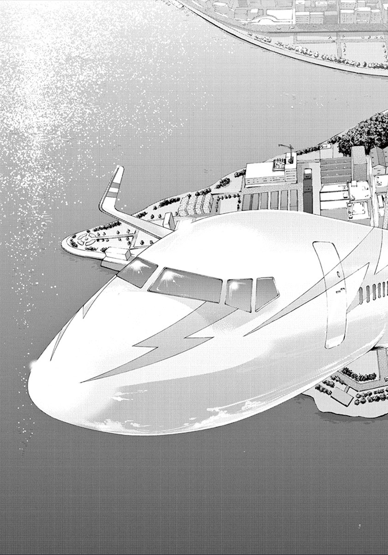 P61