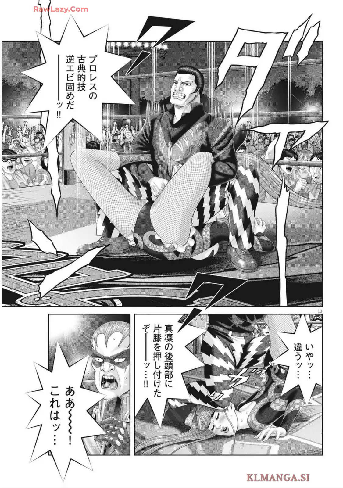 P13