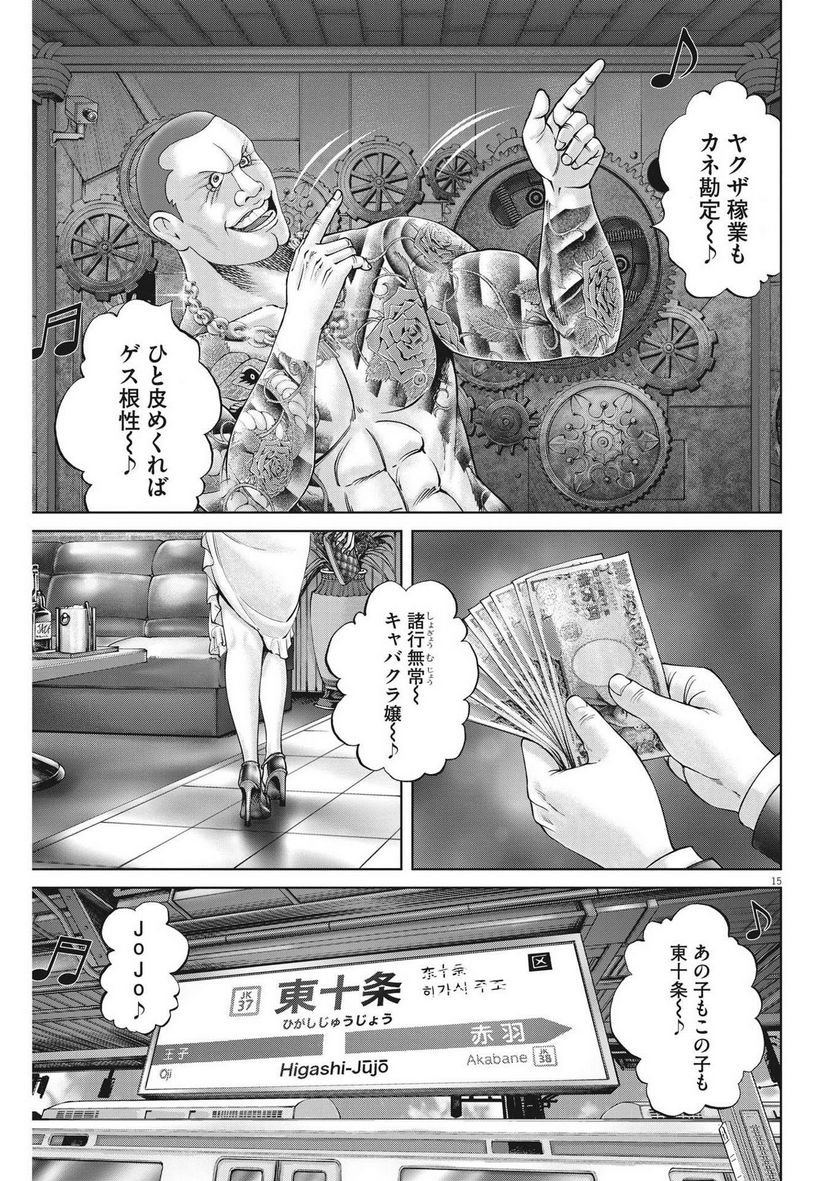 P15