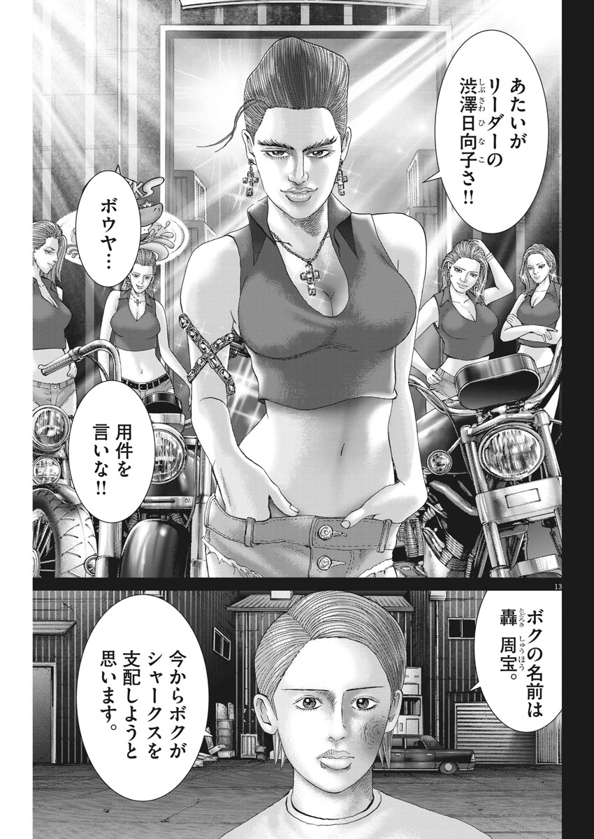 P13