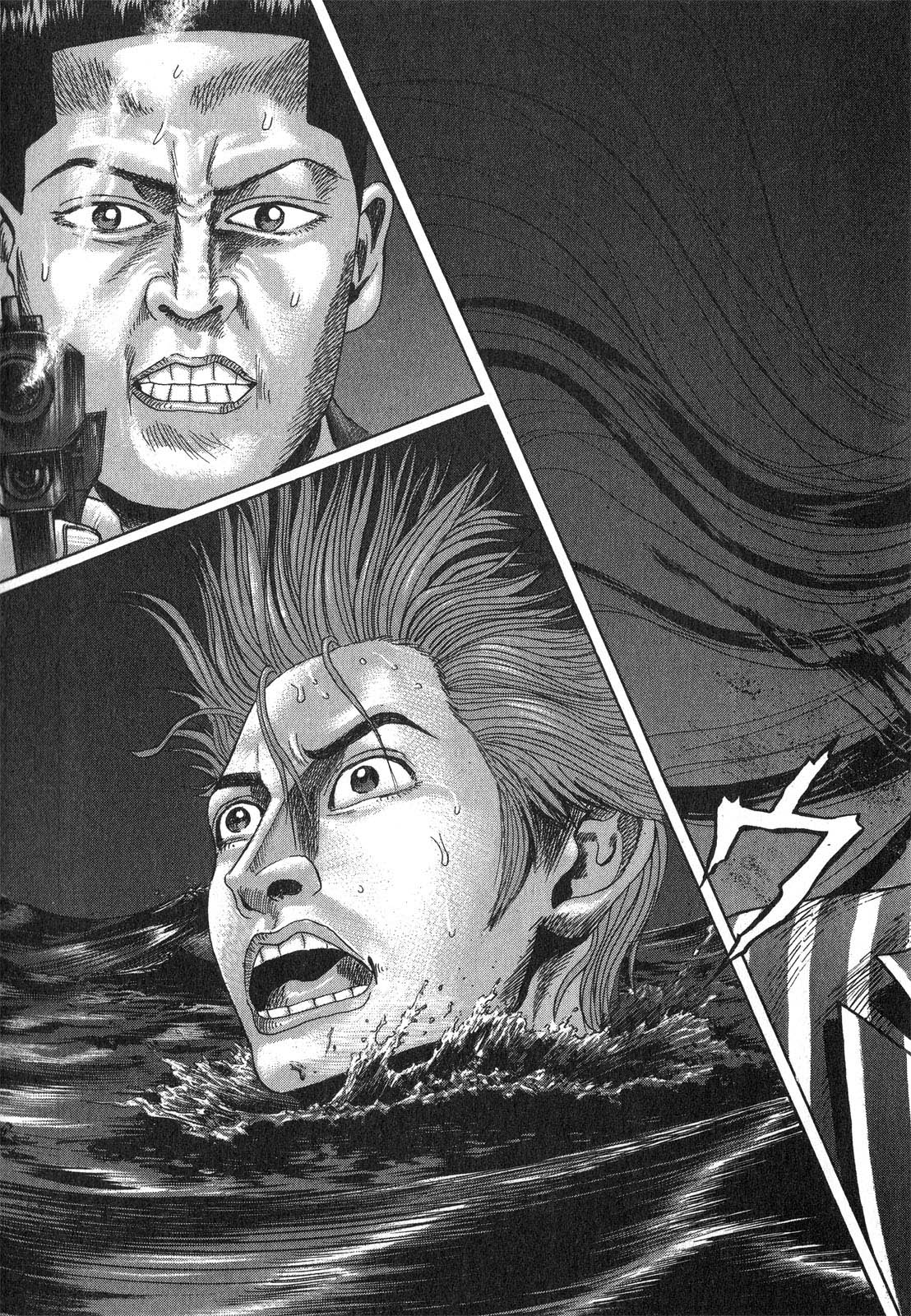 P156