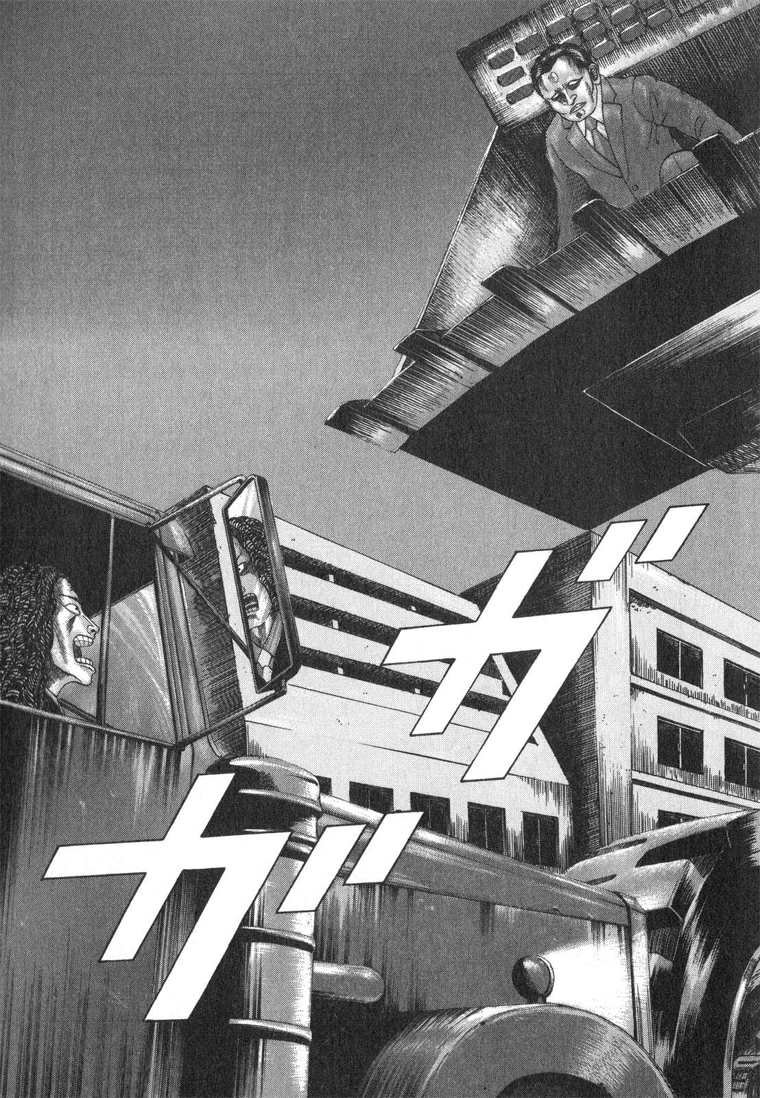P65