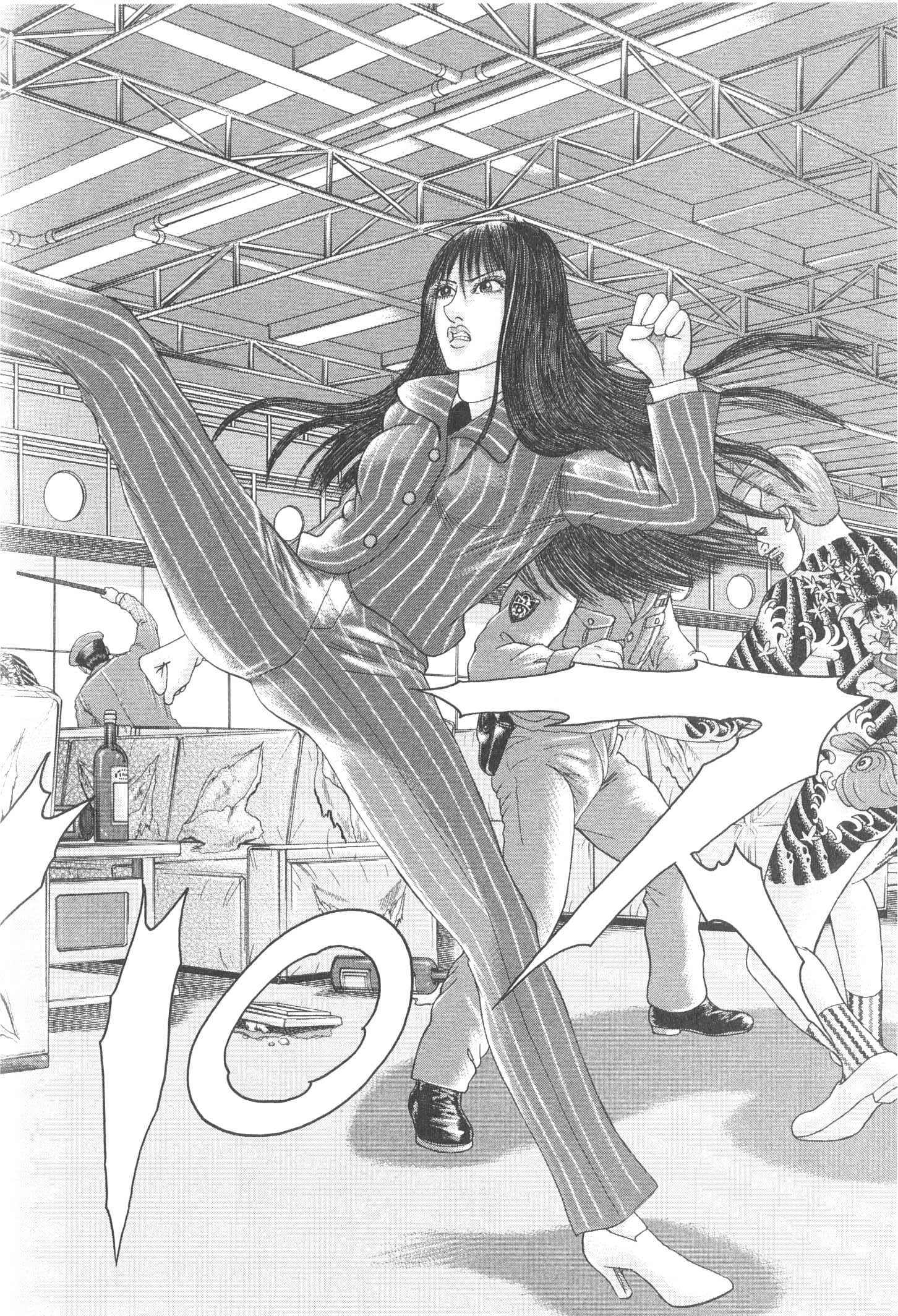 P47