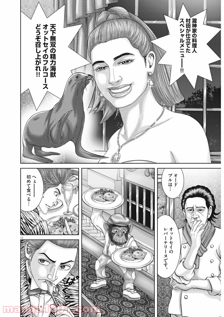 P12