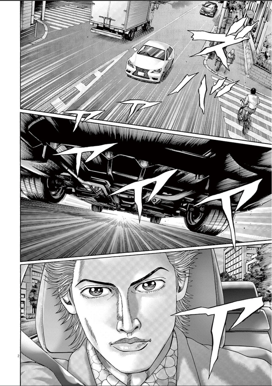 P56