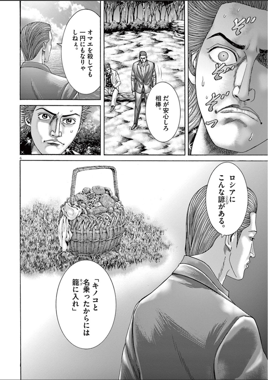 P6
