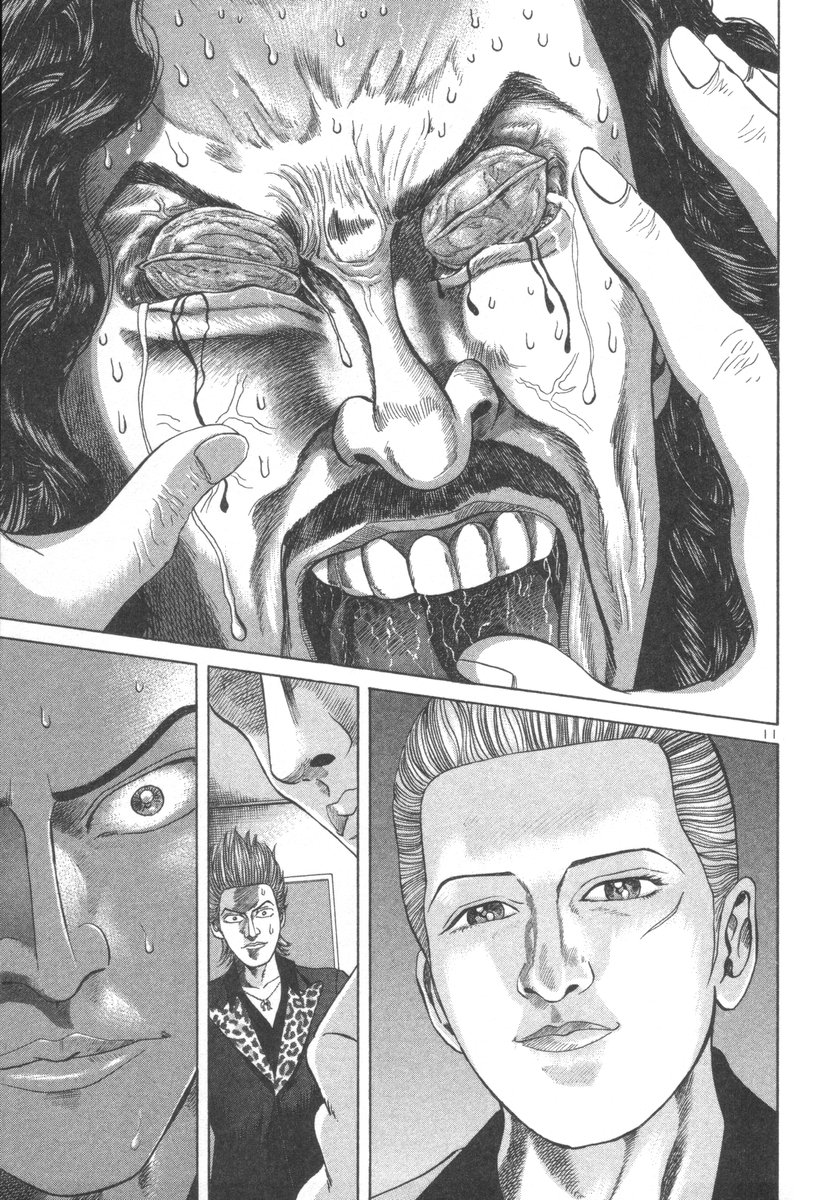 P64