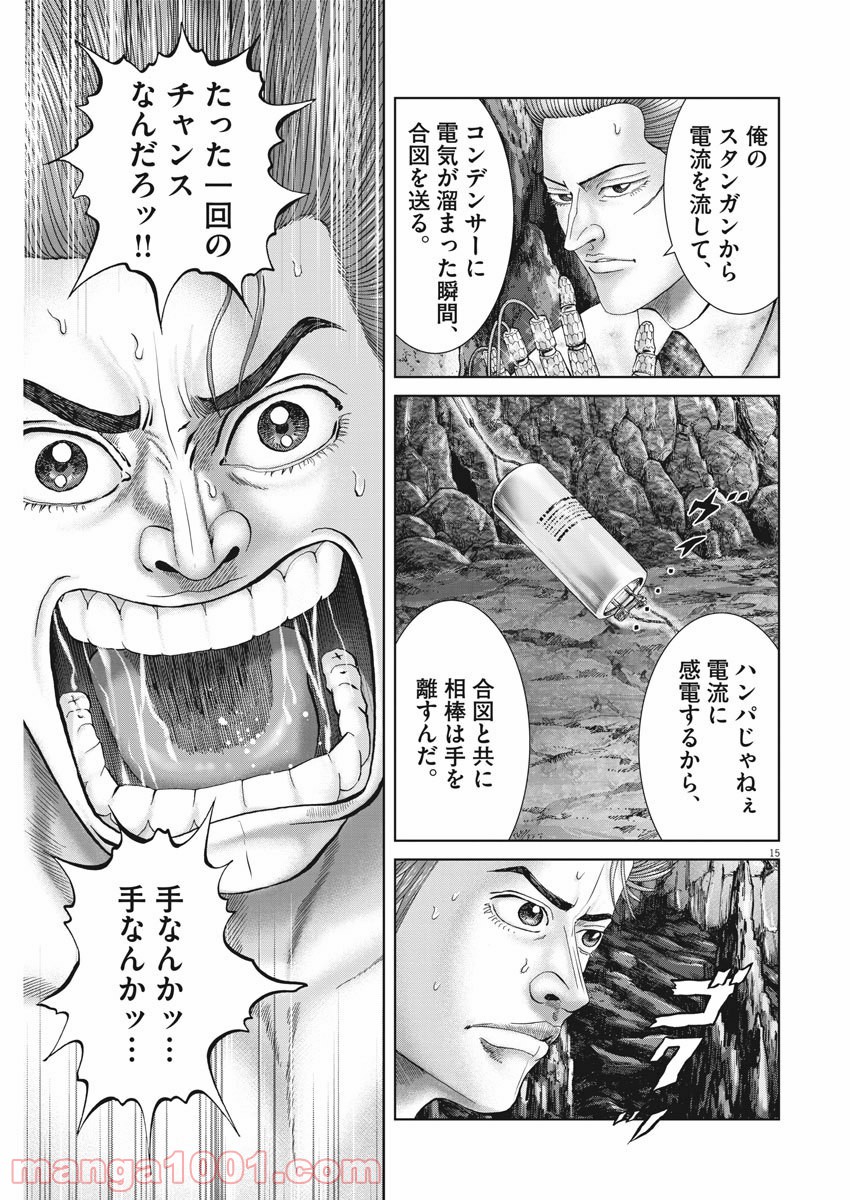 P15