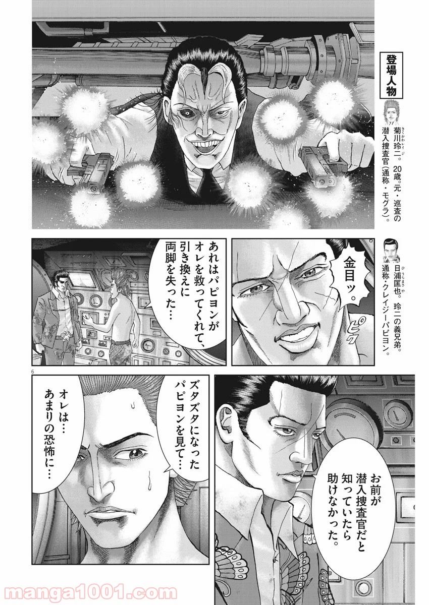P6