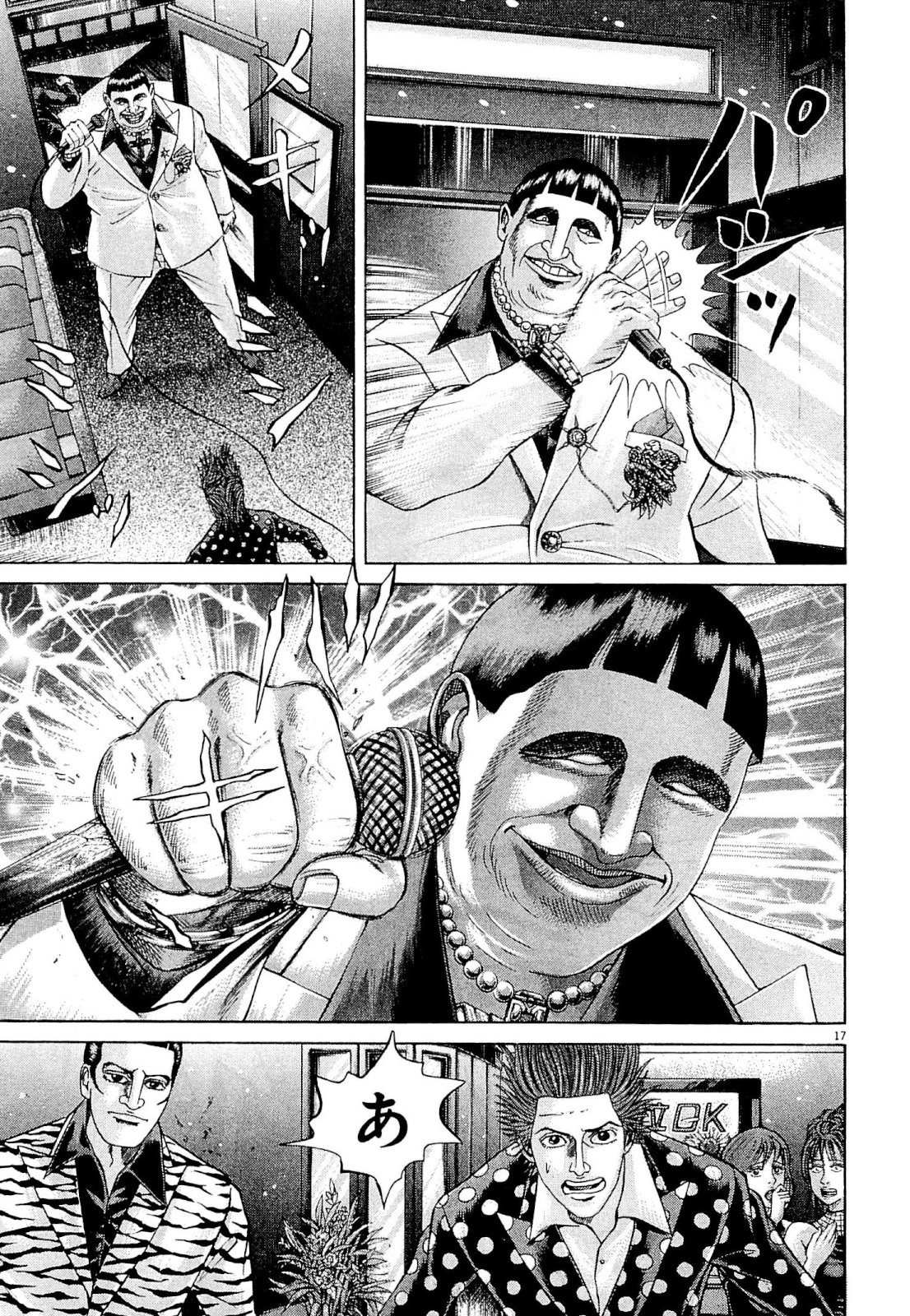 P55