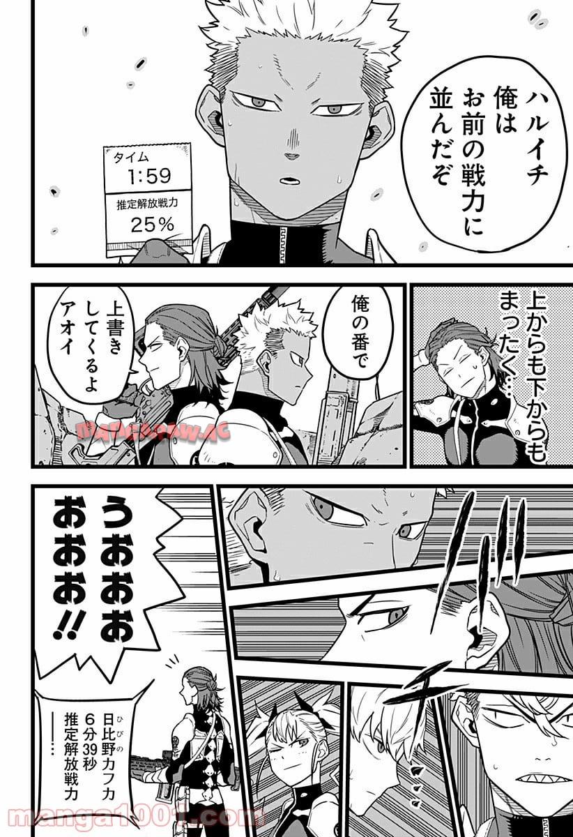 P4