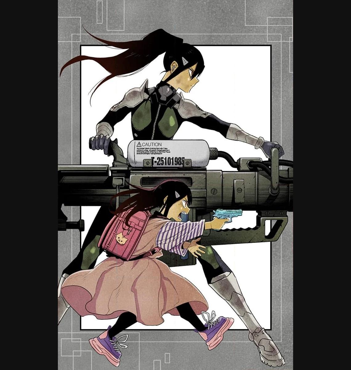P3