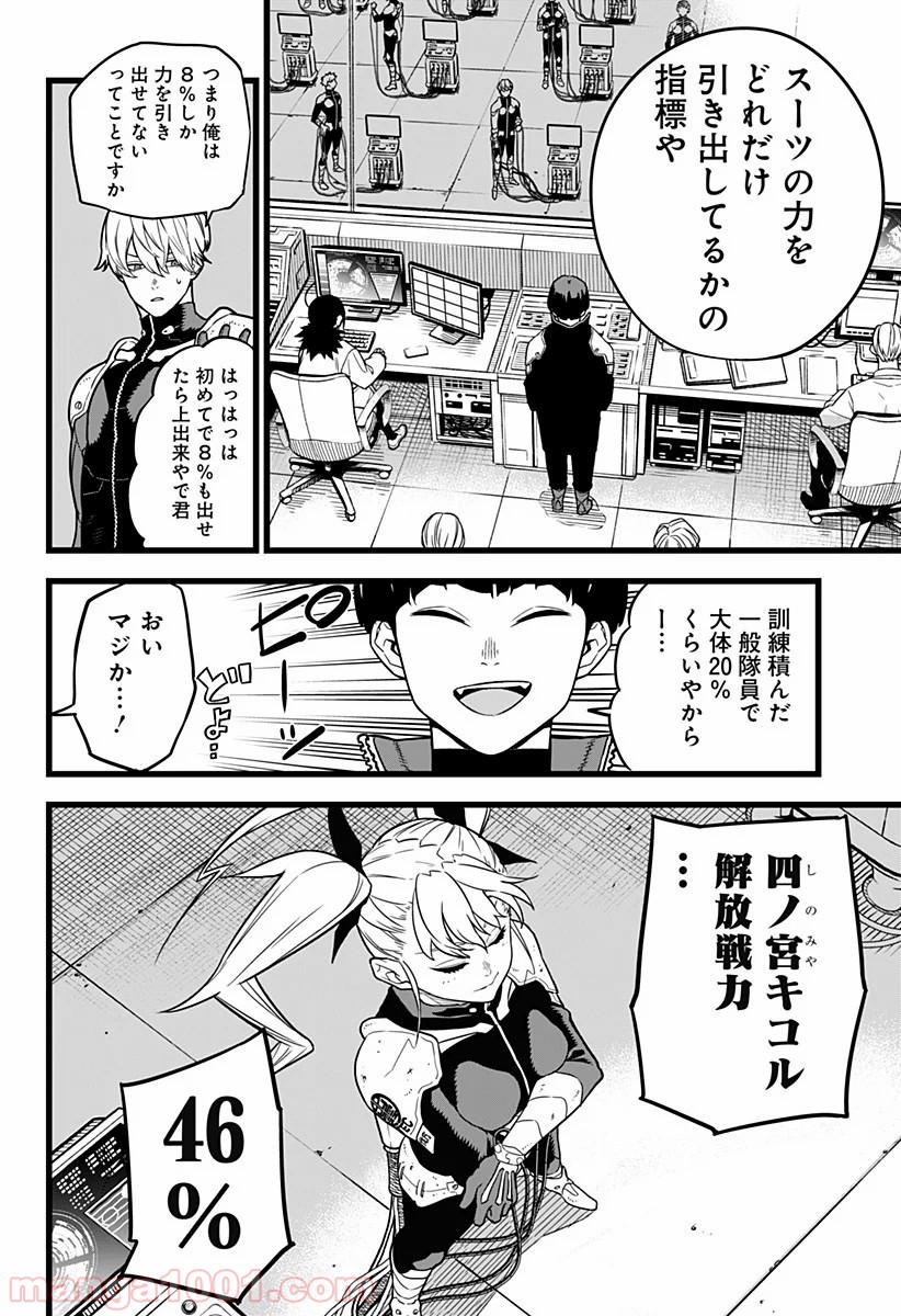 P4