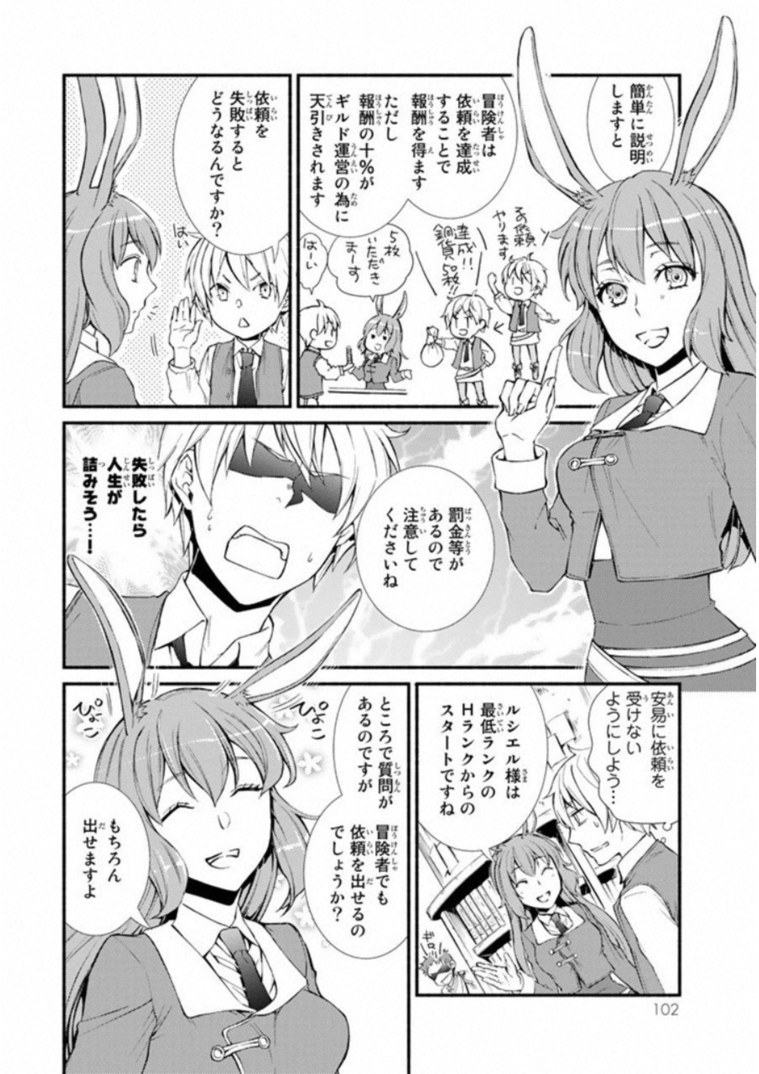 P42