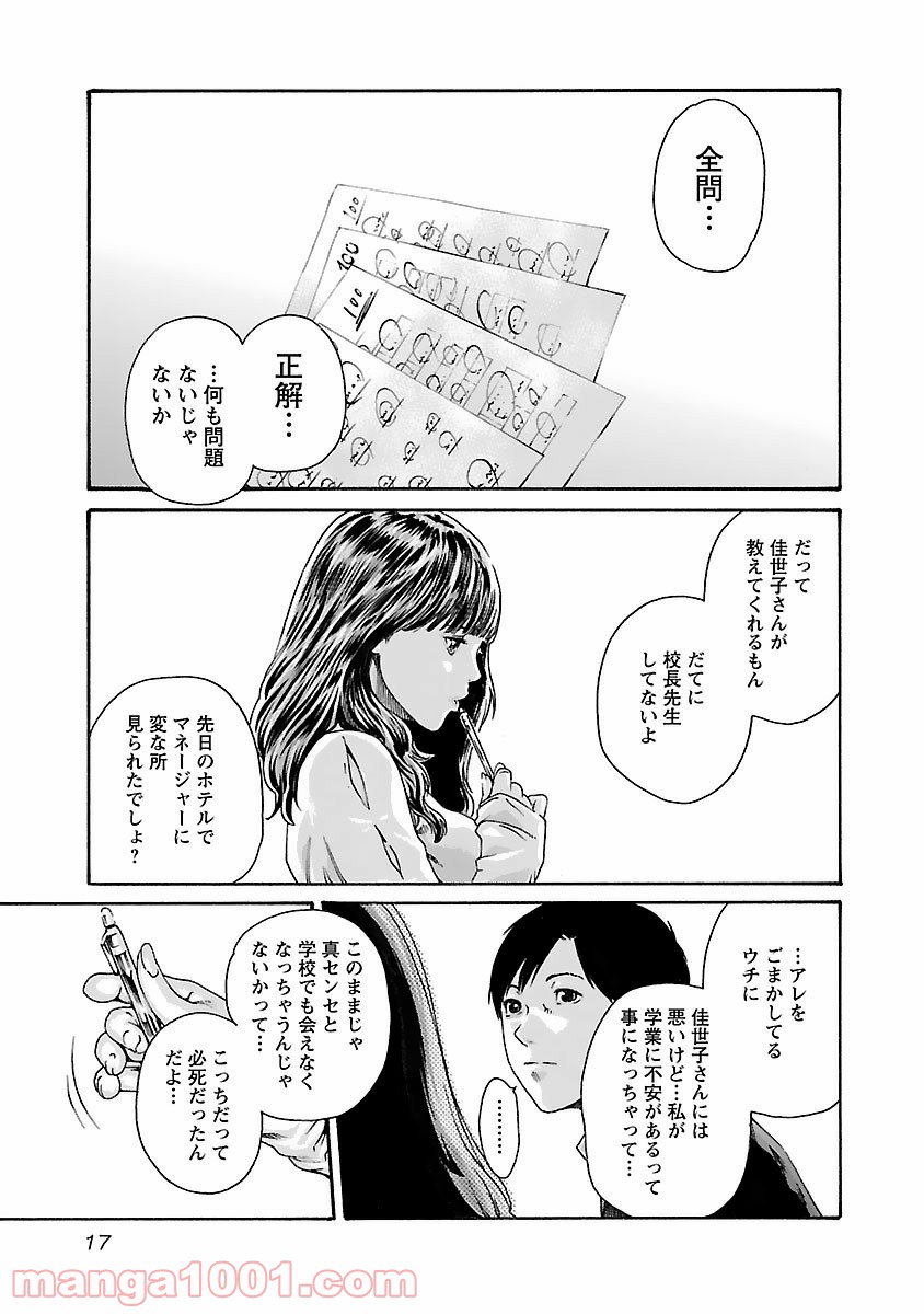P15