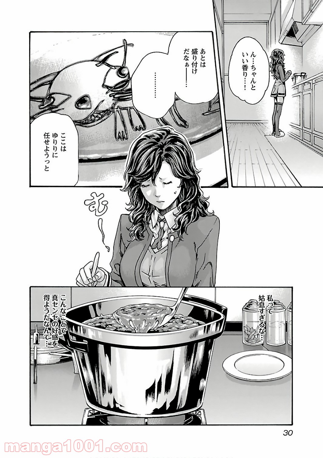 P8