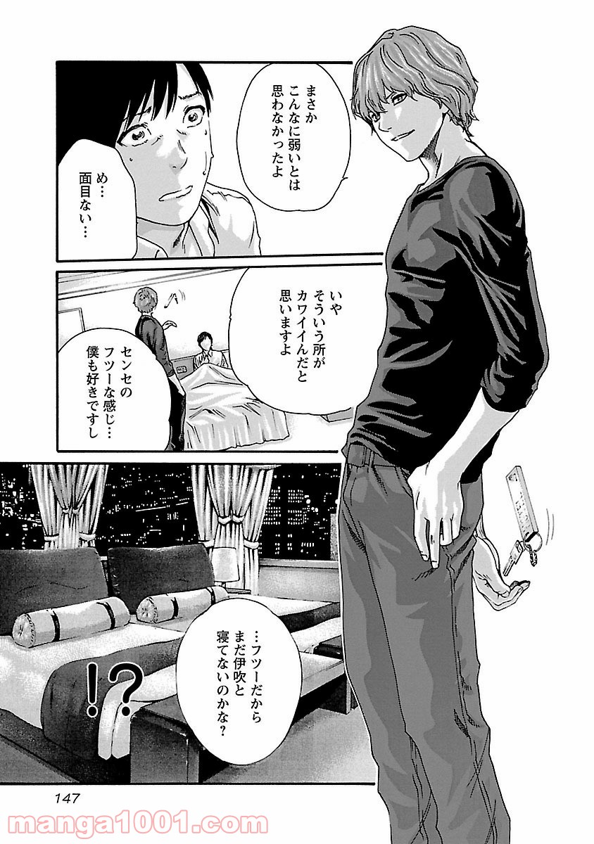 P13