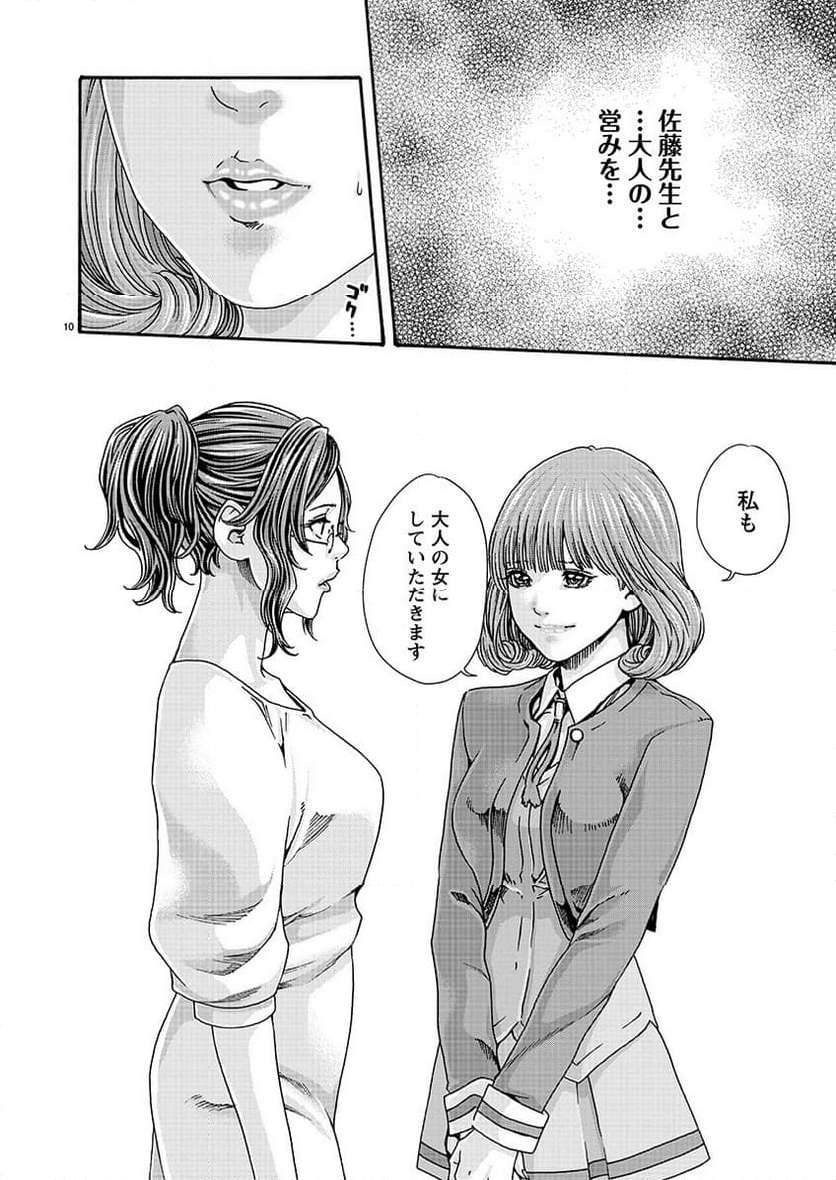 P10