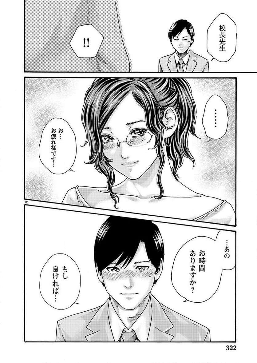 P12