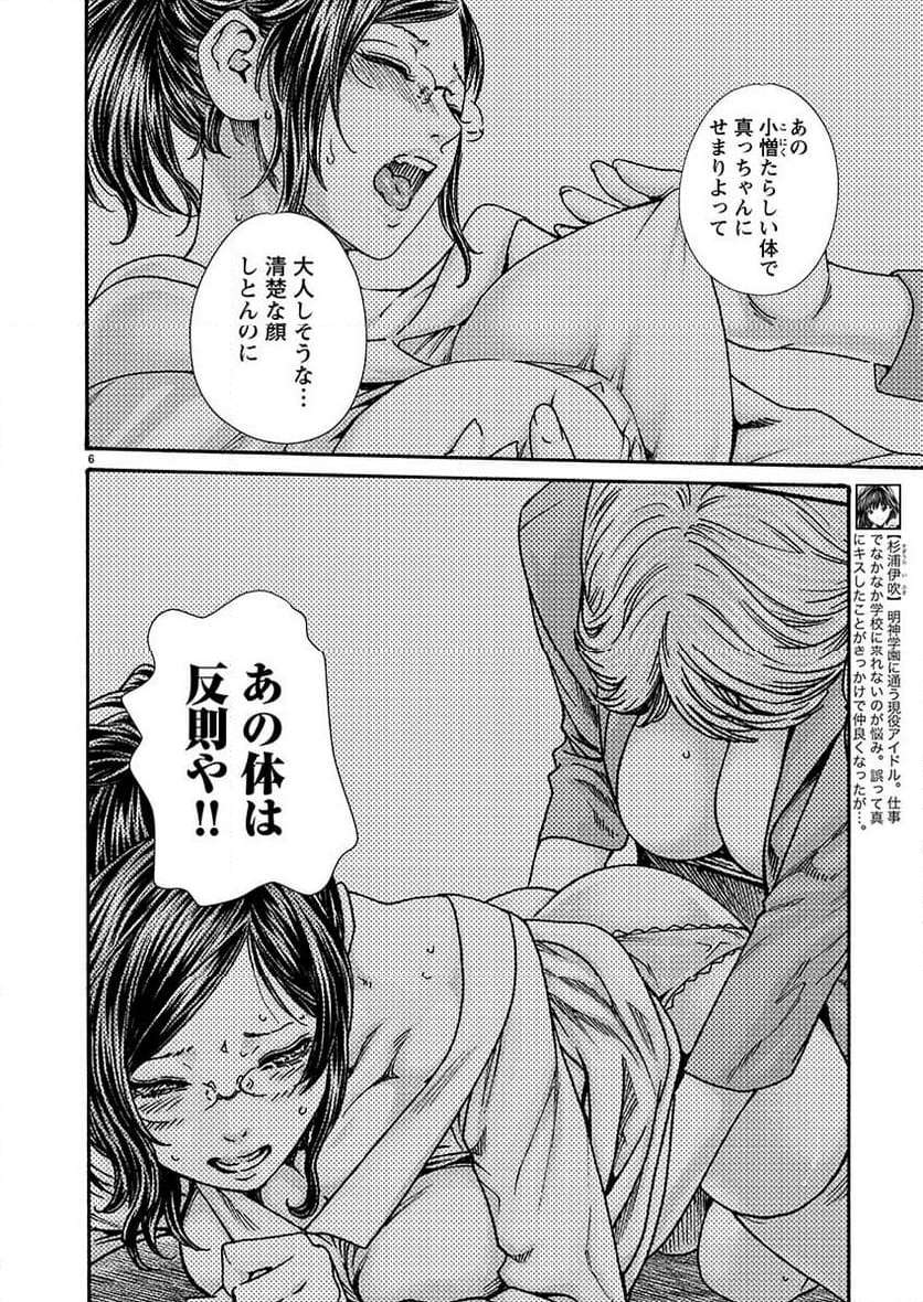 P6