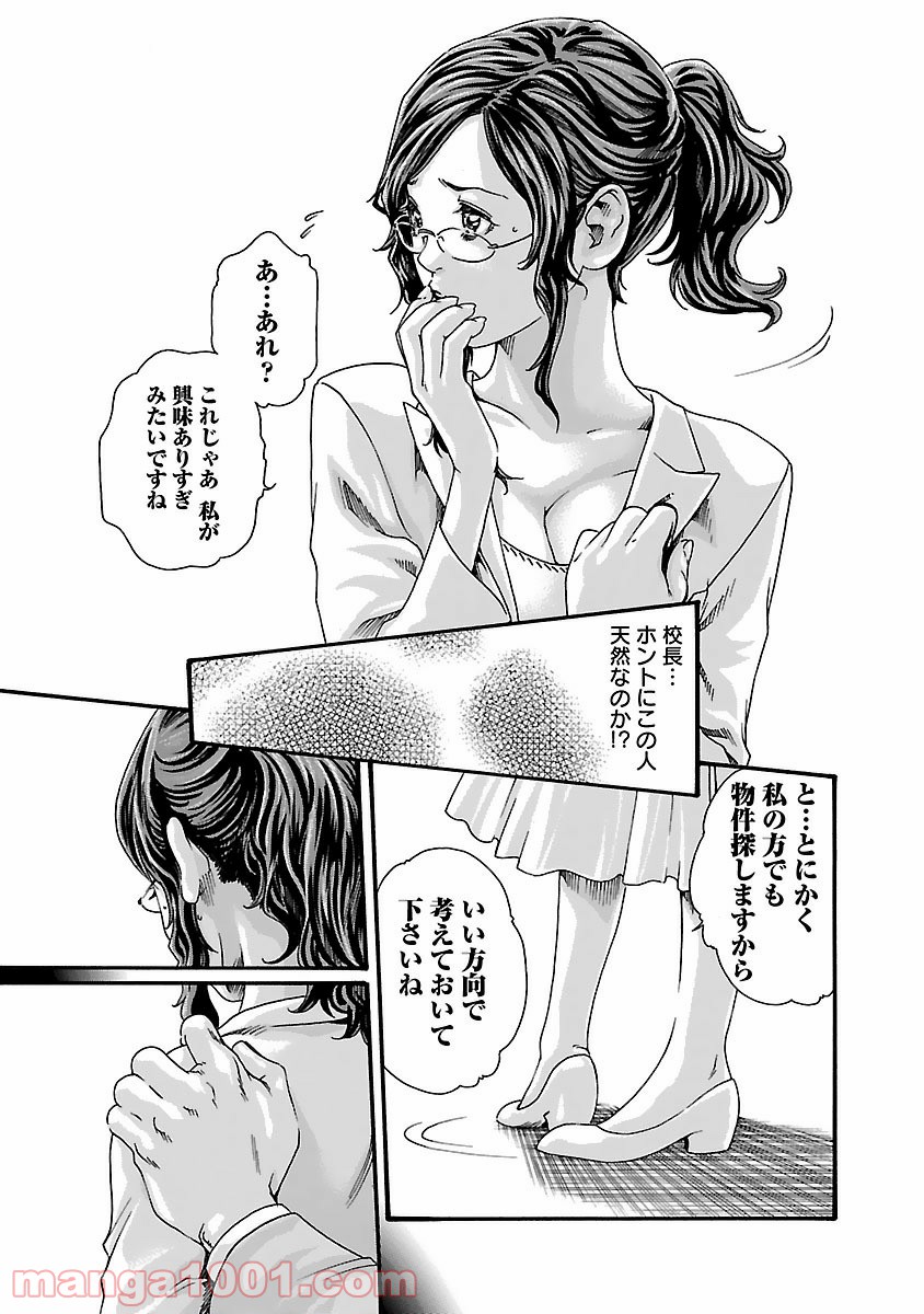 P15